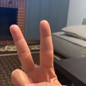 Meet your Posher, Wahidullah